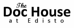 Edisto Doc House